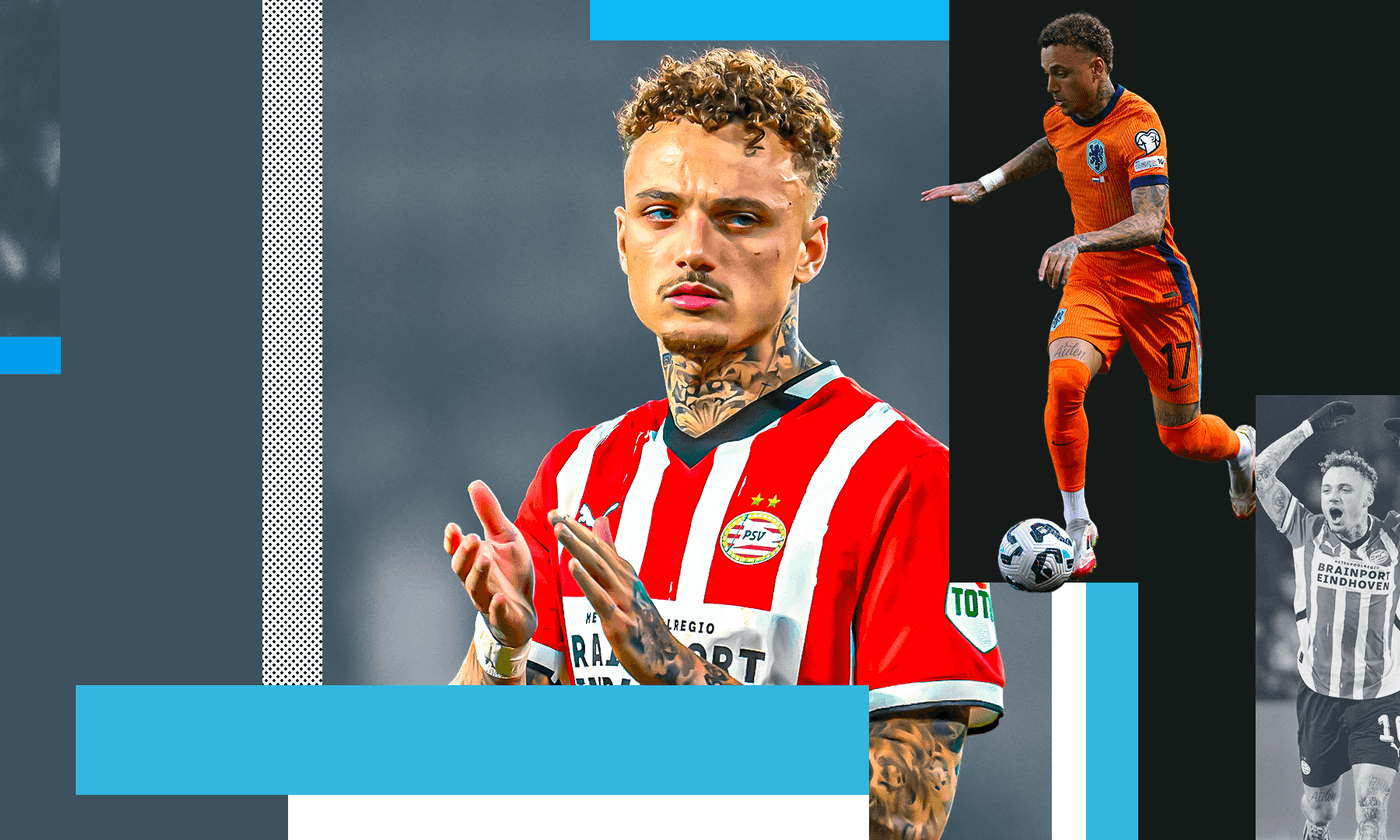CM.com – Napoli, accordo con Noa Lang: cifre e dettagli del contratto | Primapagina