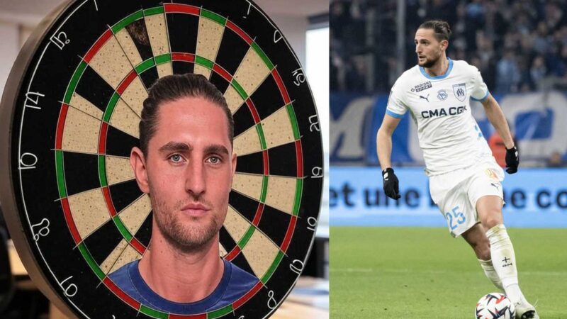 Calciomercato.com – Rabiot vince la causa contro il PSG: risarcimento milionario per abuso di potere | Estero