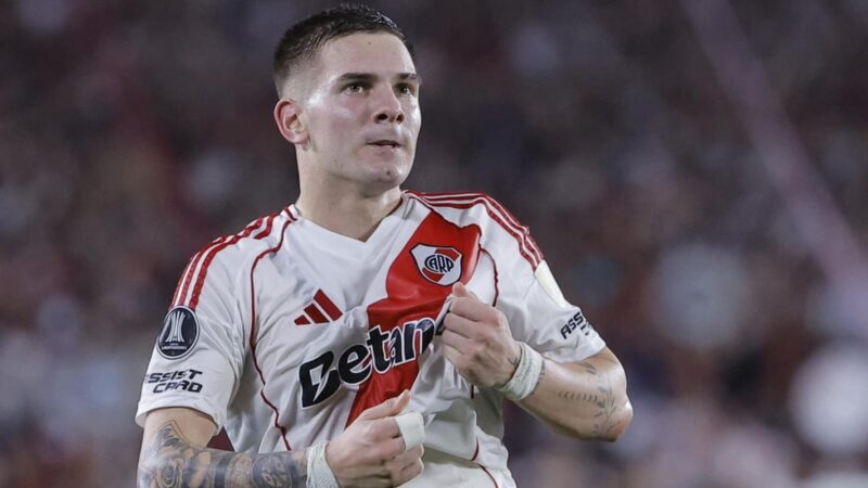 CdS – Calciomercato, il crack Mastantuono è vicino al Psg di Luis Enrique. Lo hanno chiesto 10 club, tre sono italiani