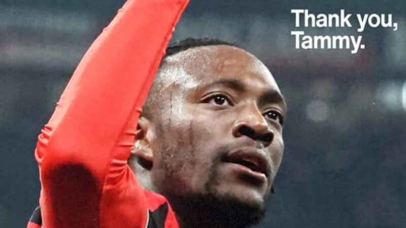 CdS – “Doppia cifra e massimo impegno”