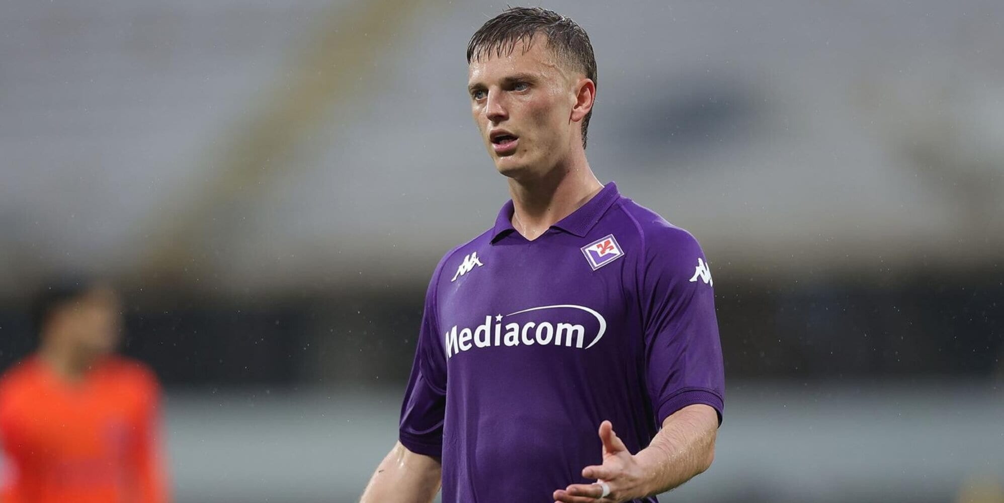 CdS – Fiorentina, riscattato Gudmundsson dal Genoa: l’annuncio ufficiale