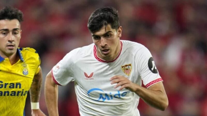 CdS – Juanlu al Napoli, Manna in pressing. Dalla Spagna: “C’è una clausola”