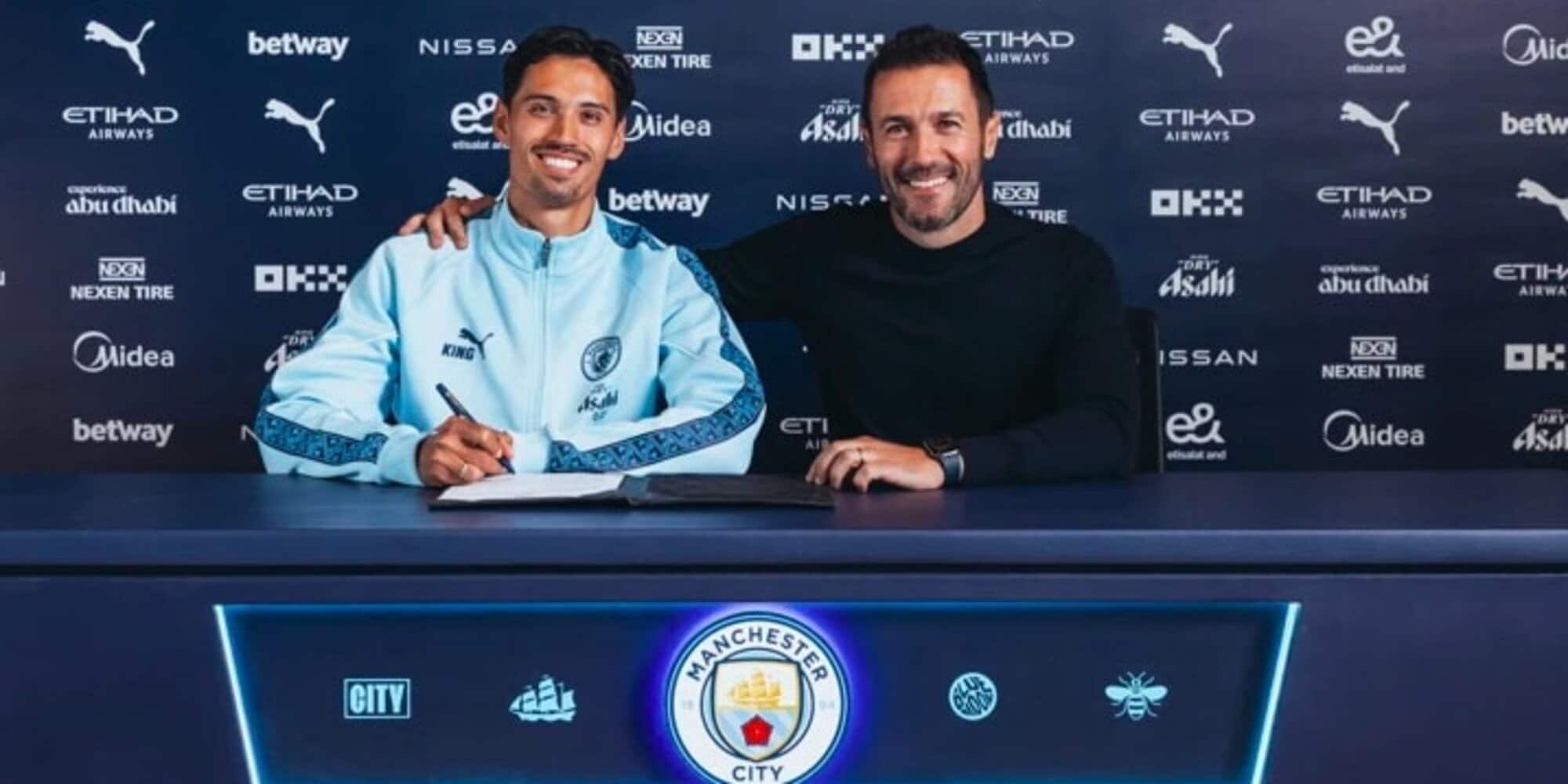 CdS – Milan, ufficiale la cessione di Reijnders al Manchester City: i dettagli