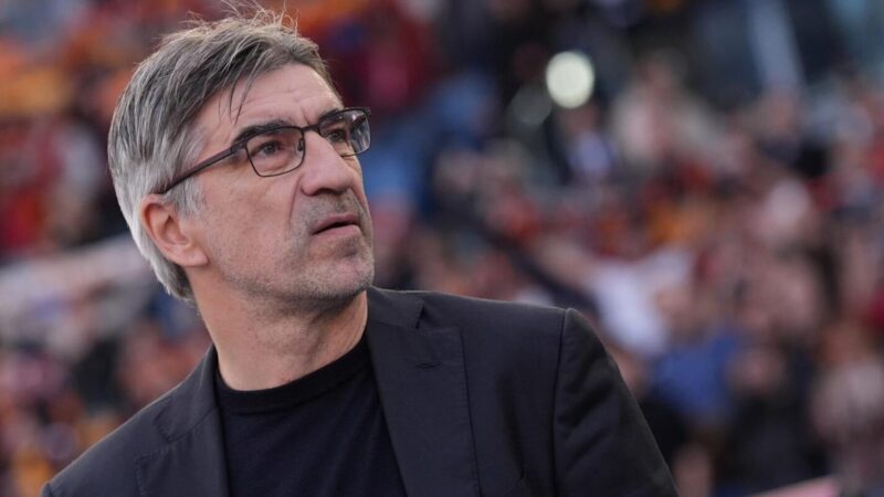 CdS – Quanto guadagnerà Juric all’Atalanta: il retroscena di mercato