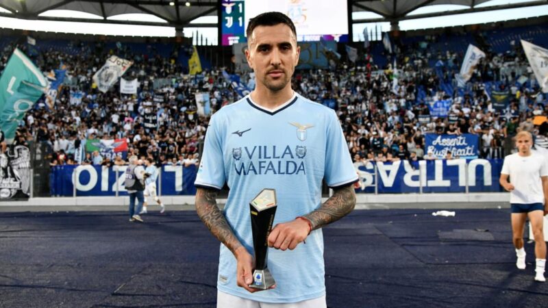 CdS – accordo per il rinnovo di contratto