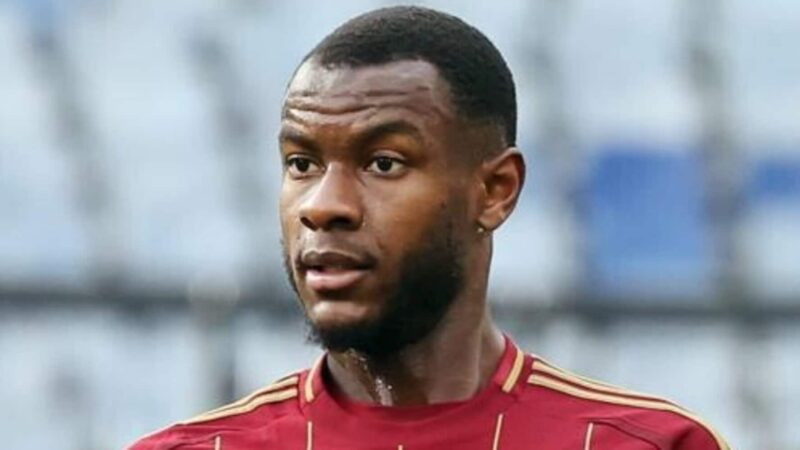 CdS – alla Roma serve subito una cessione, ecco perché