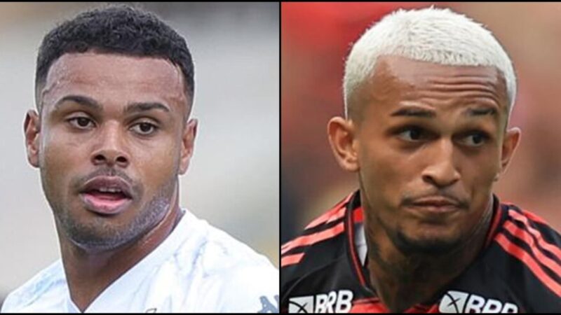 CdS – c’è anche Anjorin. Tutte le mosse di Massara