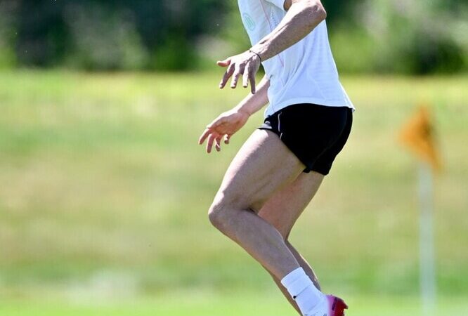 CdS – cosa sta succedendo sul calciomercato