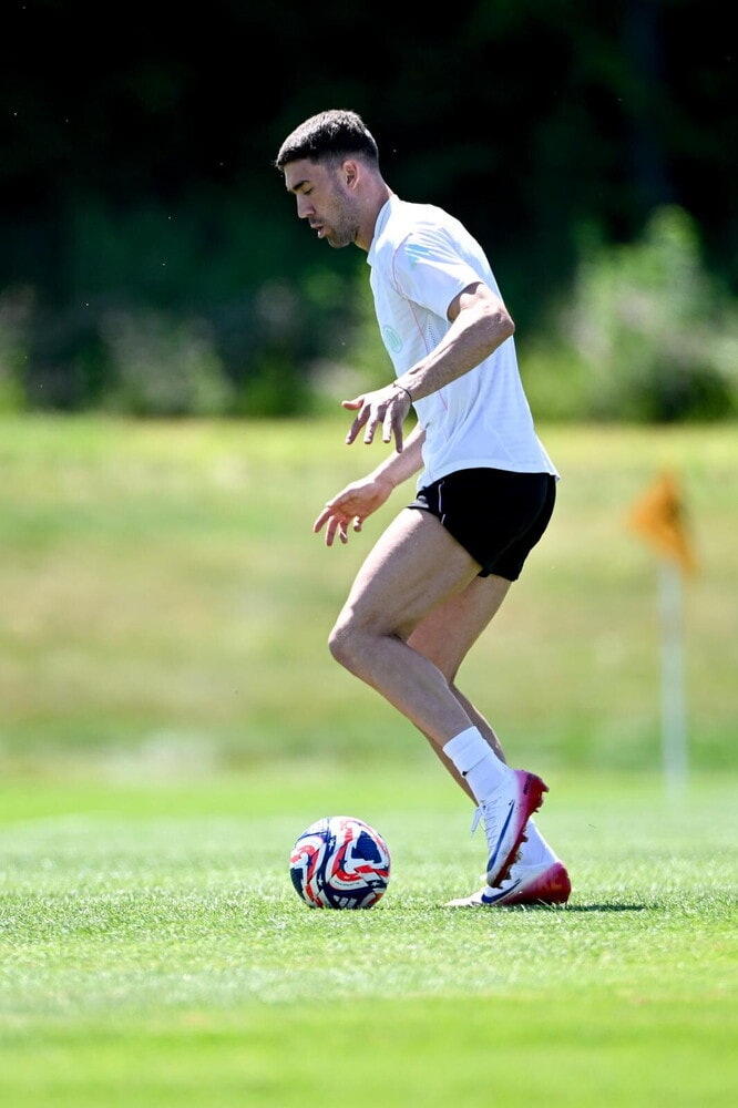 CdS – cosa sta succedendo sul calciomercato