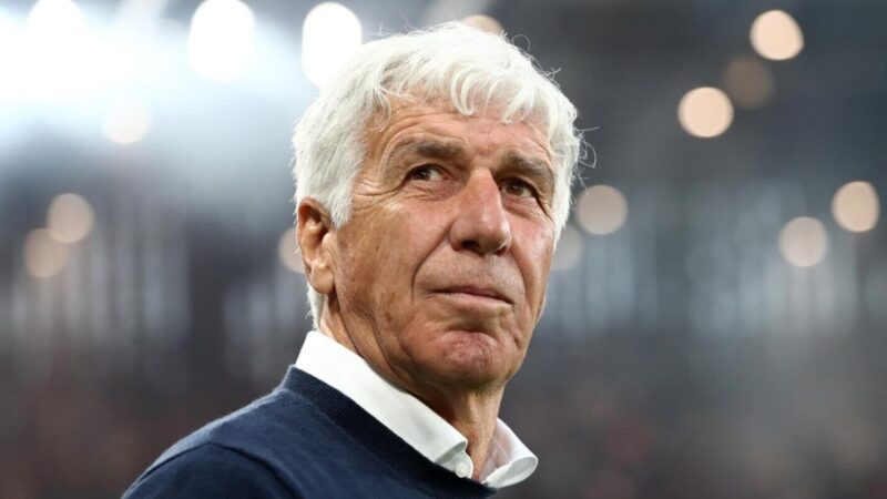 CdS – dal contratto allo staff fino alla rosa, tutte le decisioni