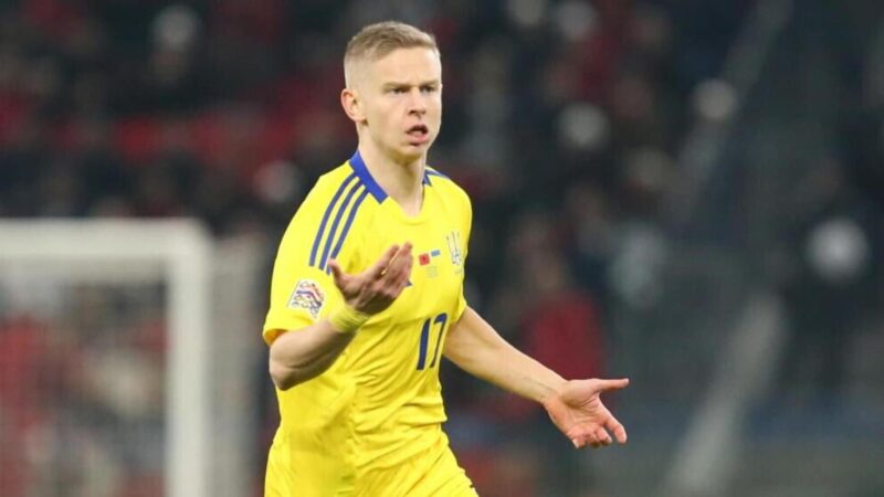 CdS – è lui l’erede di Theo Hernandez