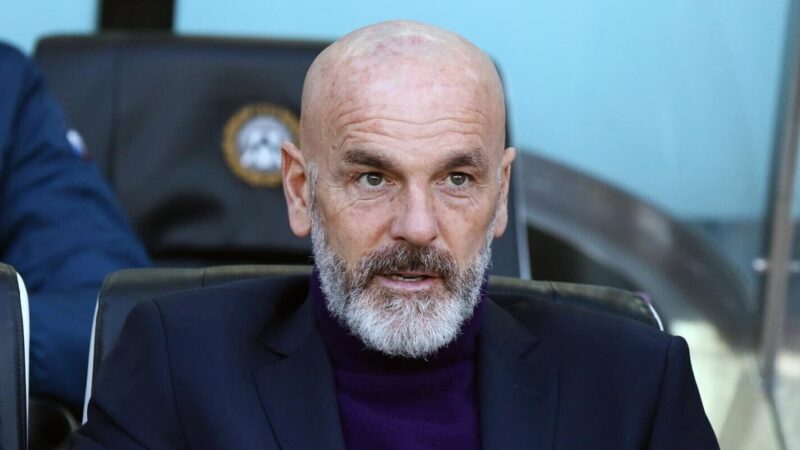 CdS – è ufficiale. Ora può firmare con la Fiorentina