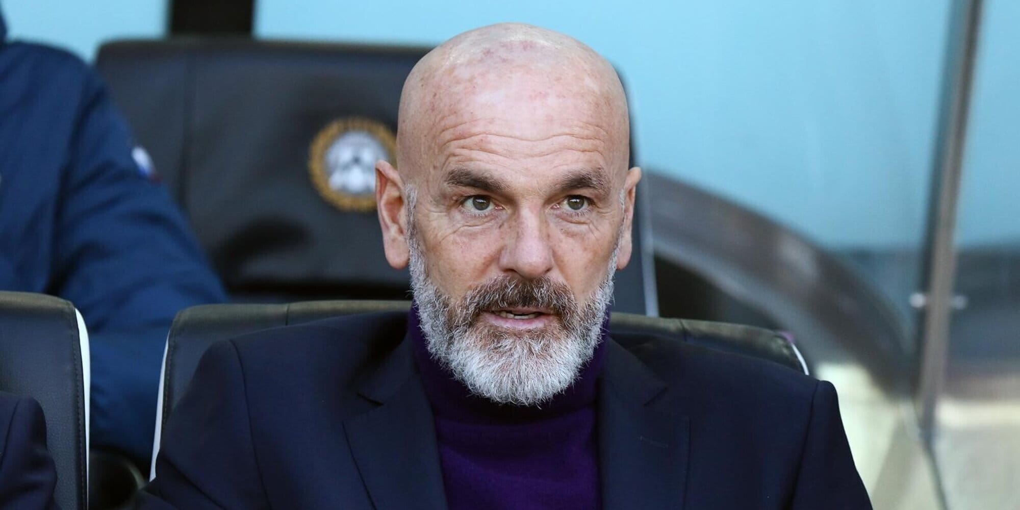 CdS – è ufficiale. Ora può firmare con la Fiorentina