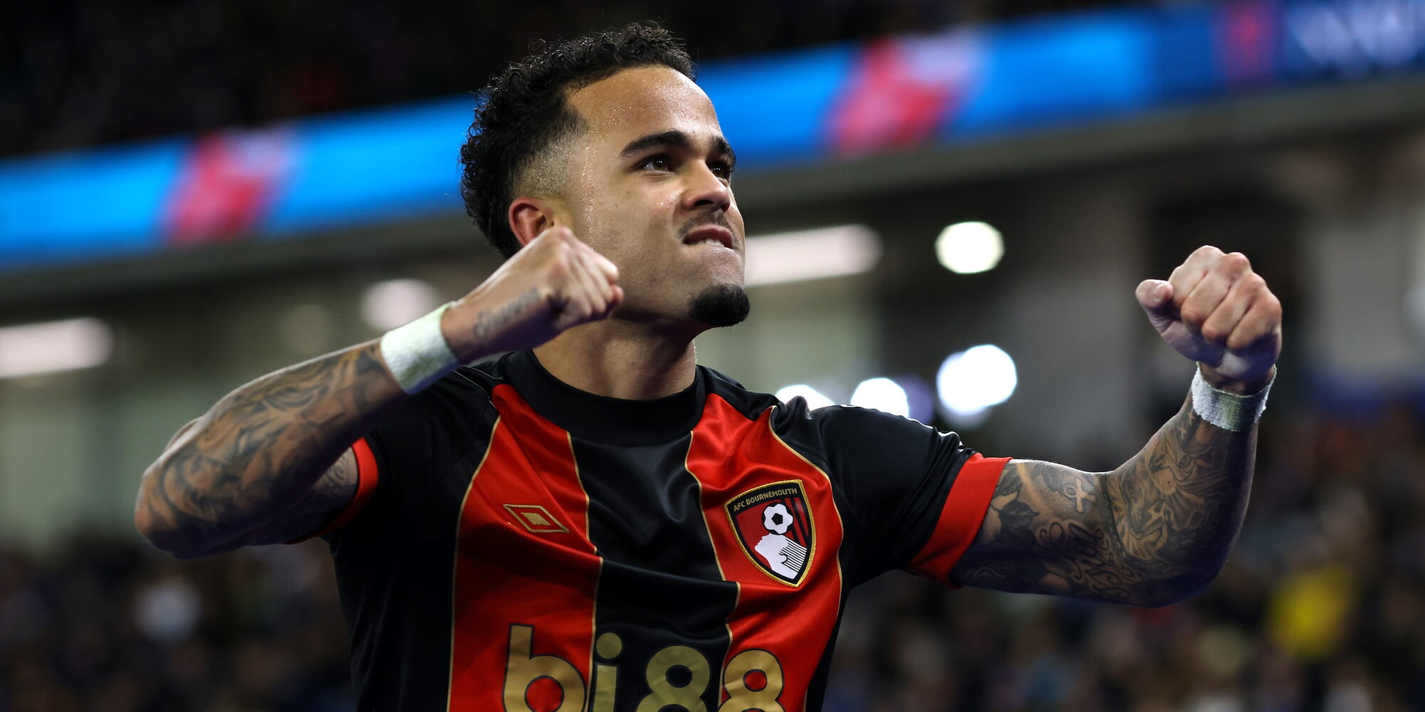 CdS – è un obiettivo del Leverkusen”