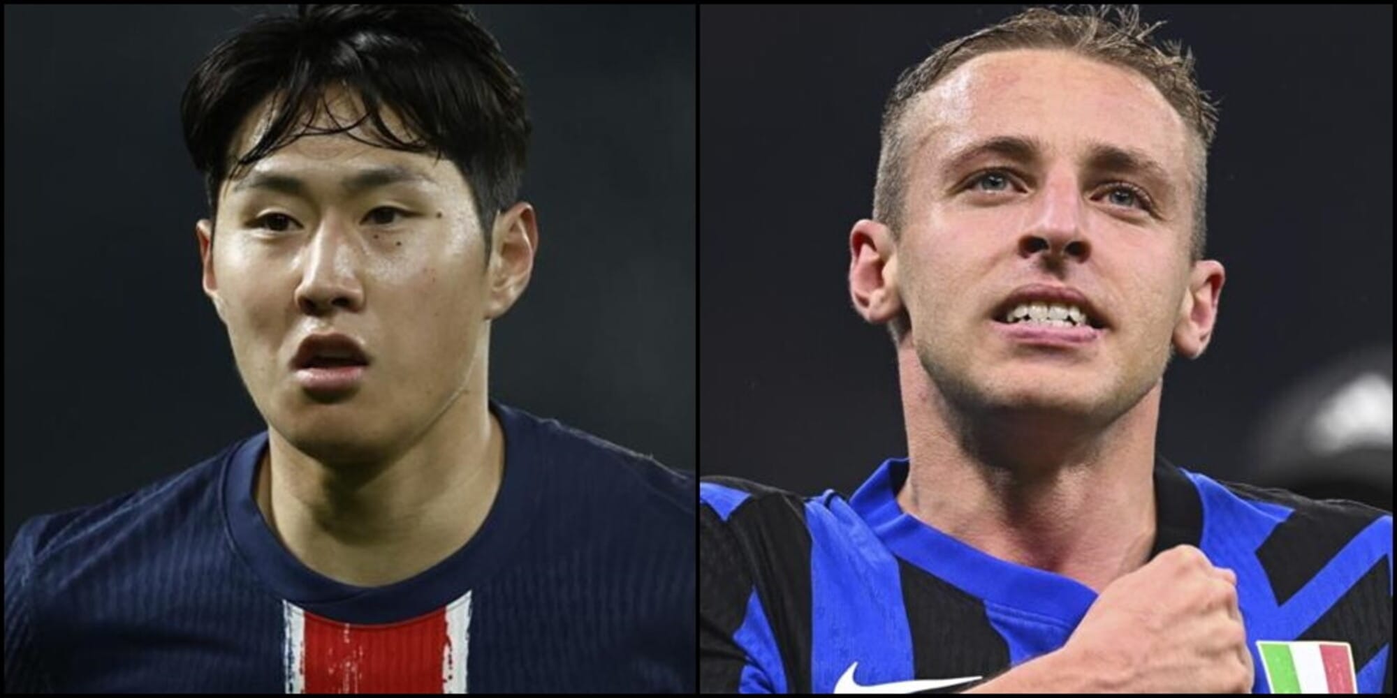 CdS – gol e assist per Conte