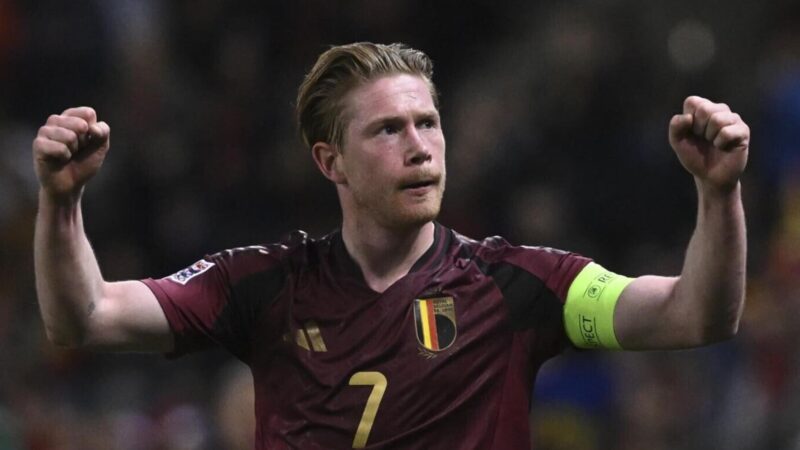 CdS – ha incontrato Lukaku e programmato i test