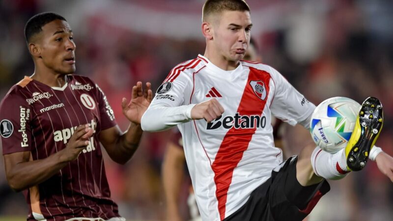 CdS – la posizione del Psg, cosa è successo in Argentina