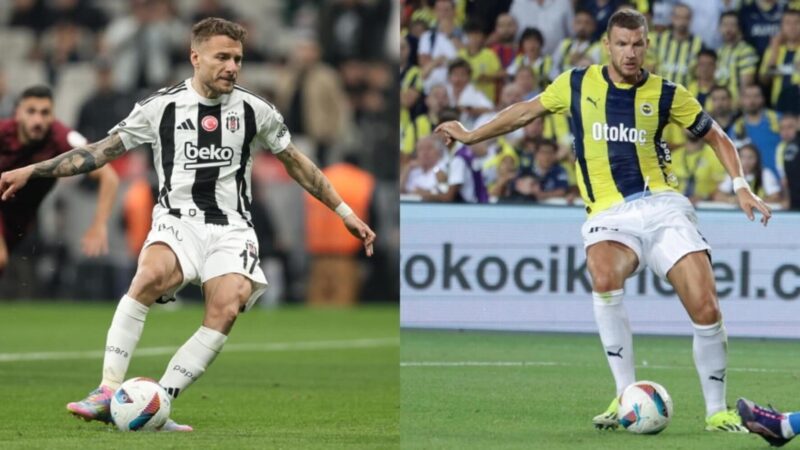 CdS – le strategie viola per l’attacco