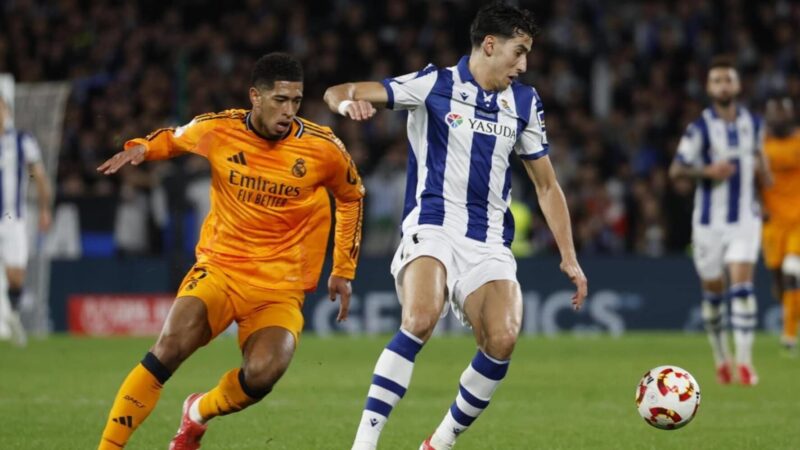 CdS – lo voleva Ghisolfi, ma Massara è scettico