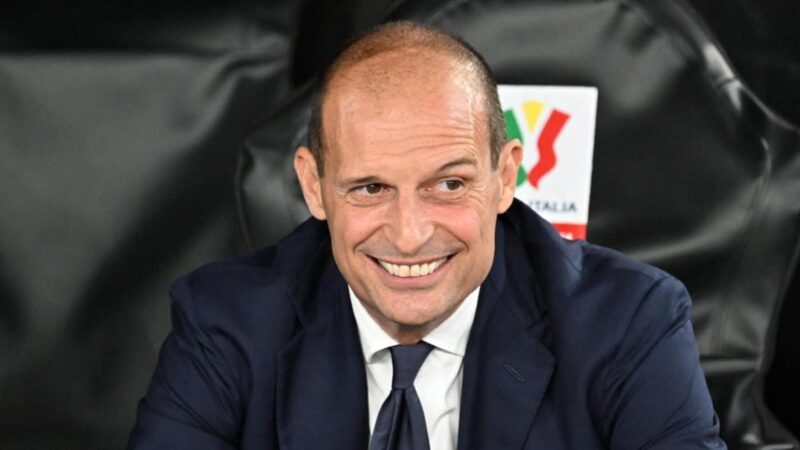 CdS – perché al Milan non ha chiesto il bonus Champions