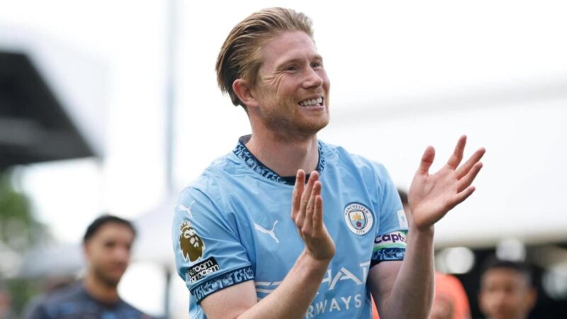 CdS – prima le visite mediche a Roma, poi la firma e l’ufficialità    