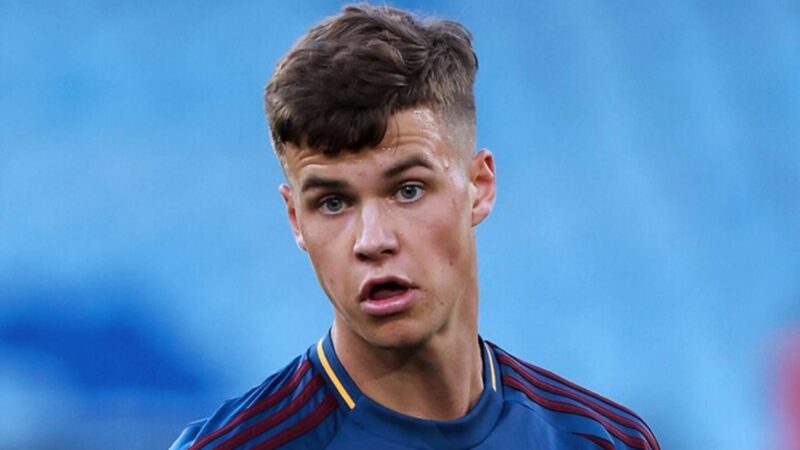 CdS – quanto incassa la società giallorossa e quanto farà di plusvalenza