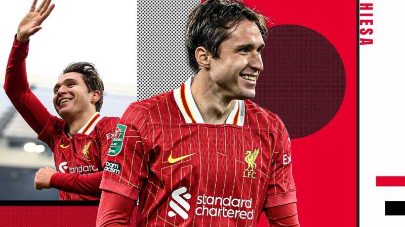 Chiesa risponde a Gattuso, ma deve tornare in Serie A: duello Milan-Napoli | Primapagina