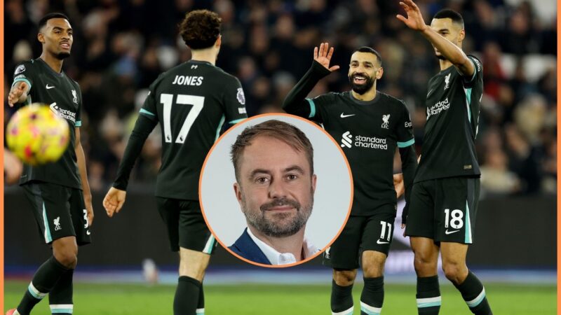 Cody Gakpo con Bayern Monaco