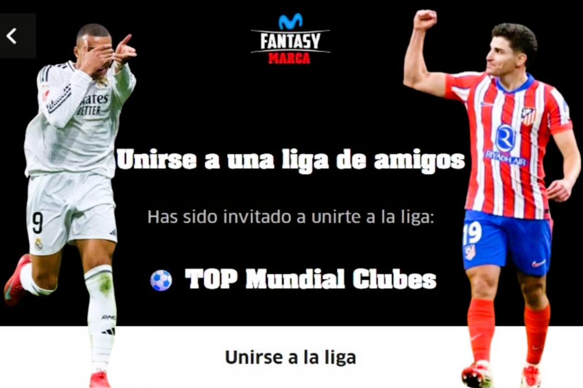 Come giocare alla Coppa del Mondo di Club