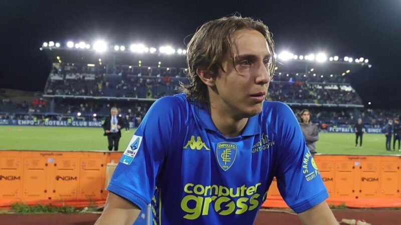 Corriere dello Sport – Bologna, sempre Fazzini. Ma c’è da battere Lazio e Fiorentina