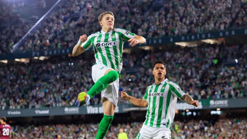 Corriere dello Sport – Colpo Como, è fatta per Jesus Rodriguez: le cifre dell’affare