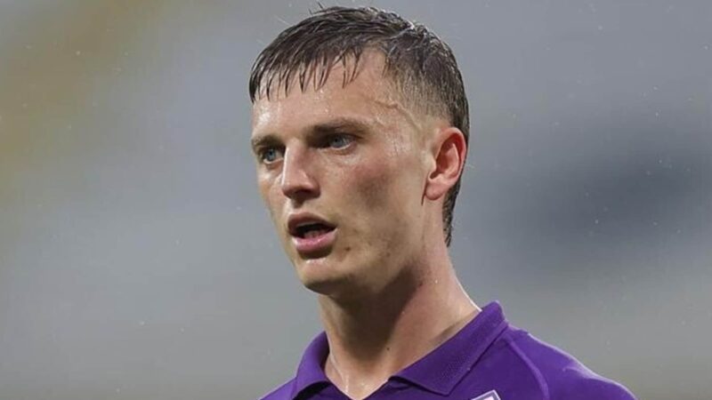 Corriere dello Sport – Fiorentina-Gudmundsson, salta tutto: il riscatto è lontano e il Genoa aspetta