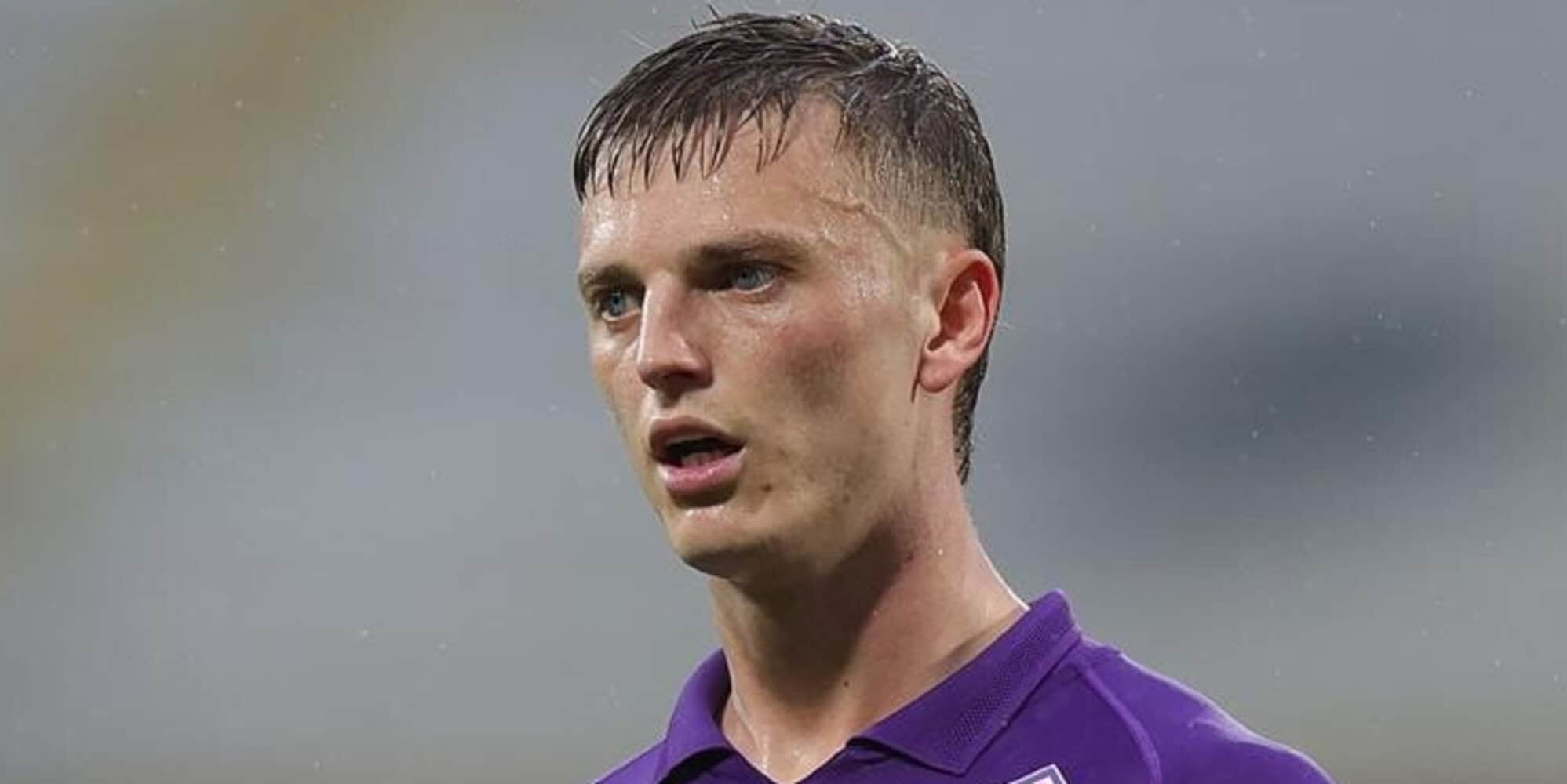 Corriere dello Sport – Fiorentina-Gudmundsson, salta tutto: il riscatto è lontano e il Genoa aspetta