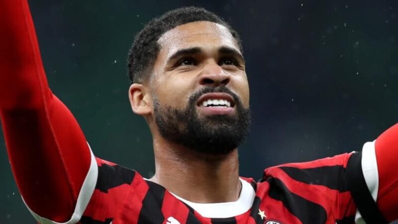 Corriere dello Sport – Lazio, la mezzala è un rebus: Loftus-Cheek piace a Sarri ma costa tanto