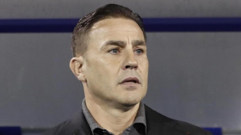 Corriere dello Sport – “Si è candidato come ct”