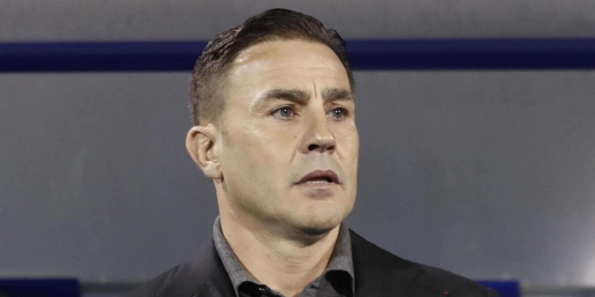 Corriere dello Sport – “Si è candidato come ct”