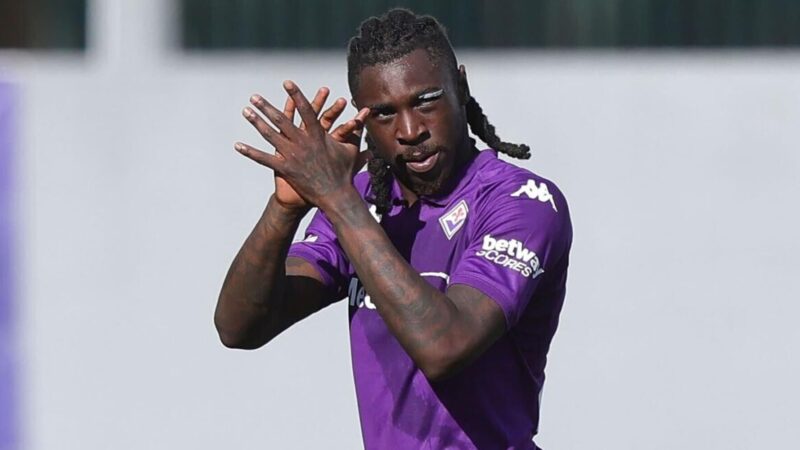 Corriere dello Sport – diventerà il simbolo del nuovo corso