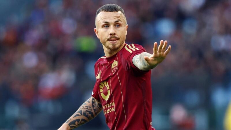 Corriere dello Sport – offerti alla Roma oltre 20 milioni, interviene anche Ranieri