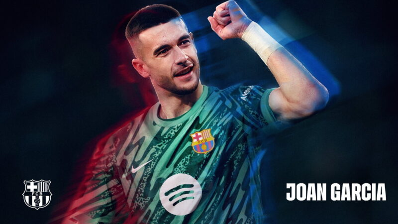 Corriere dello Sport – pagata la clausola rescissoria all’Espanyol