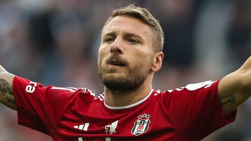 Corriere dello Sport – si lavora su offerta e ingaggio