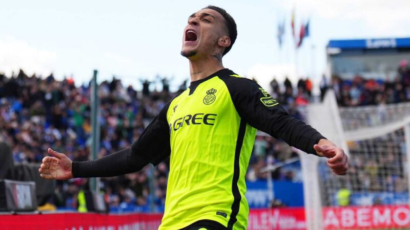 Dal Brasile: Juventus su Antony | Calciomercato