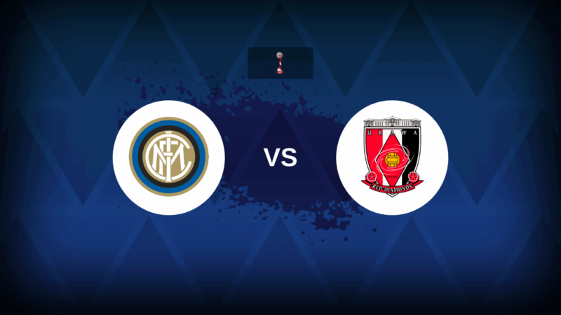 Diamanti rossi Urawa Inter V: formazione, statistiche e anteprima