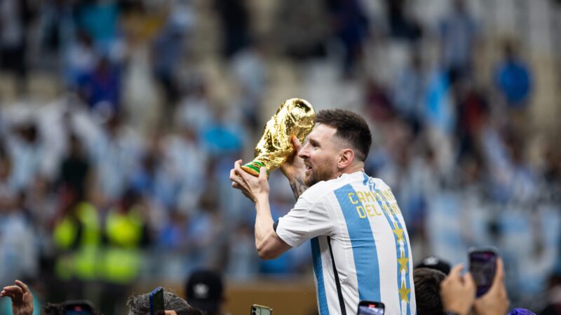 Formato della Coppa del Mondo 2026 Spiegata: estrazione del torneo, tiebreaker in fase a gironi e percorsi a eliminazione diretta