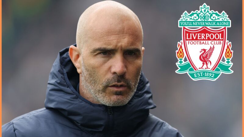 Harvey Elliott Transfer Eyed da Chelsea e Brighton