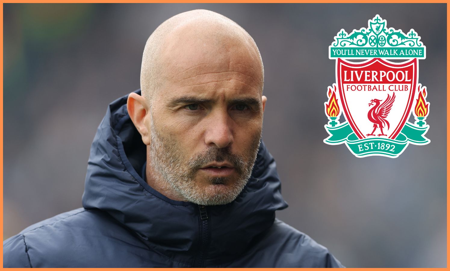 Harvey Elliott Transfer Eyed da Chelsea e Brighton