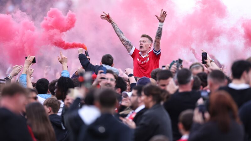 I 5 apparecchi EFL più interessanti della stagione