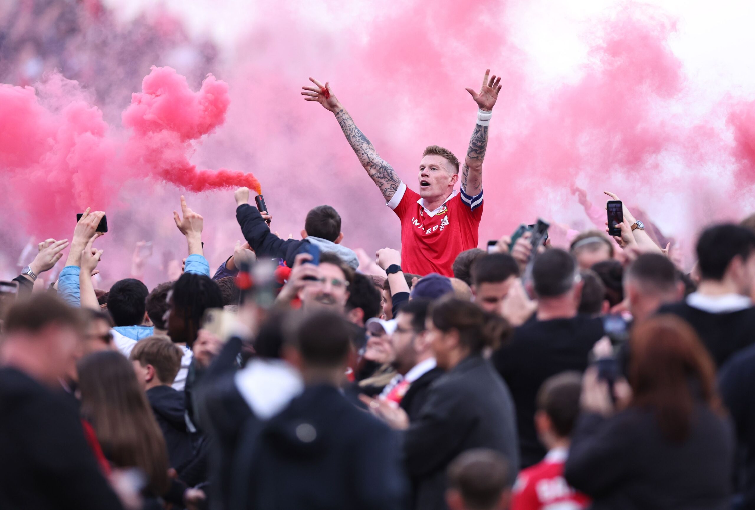 I 5 apparecchi EFL più interessanti della stagione