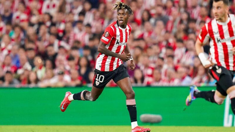 Il Barcellona dovrà rispettare