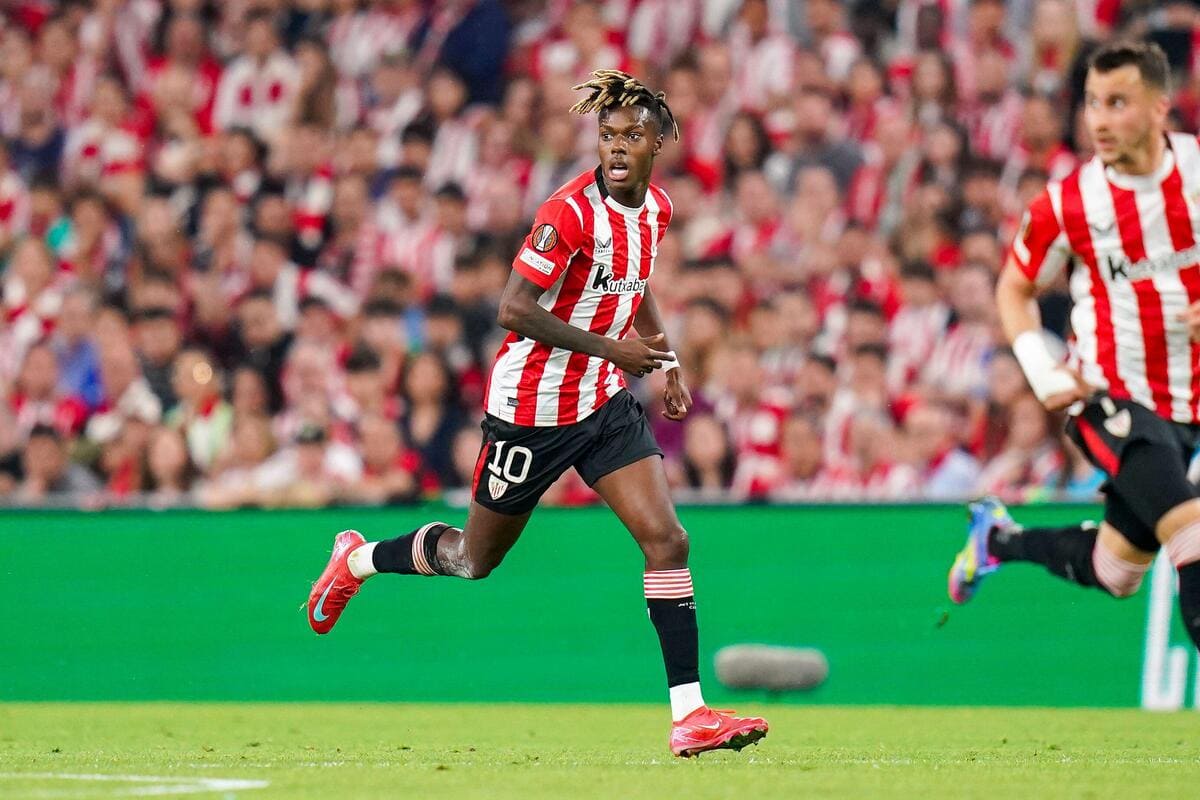 Il Barcellona dovrà rispettare