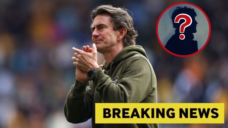 Il Tottenham non ha intenzione di vendere Cristian Romero quest’estate